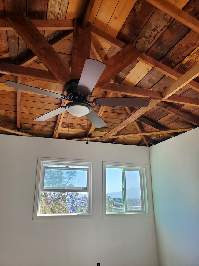 Foto del edificio - 1751 Republic St