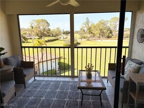 Building Photo - 605 Augusta Blvd