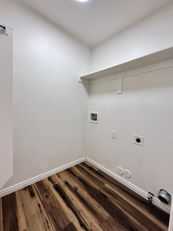 Building Photo - 15080 N 5400 W