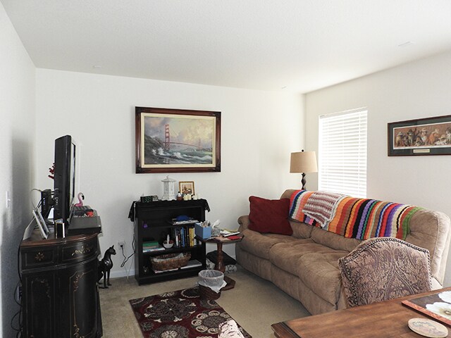 Foto del edificio - 8172 E 29th Ave