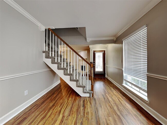 Foto del edificio - 22822 Brafferton Ln