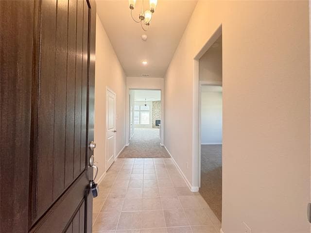 Building Photo - 1808 Sangallo Ln