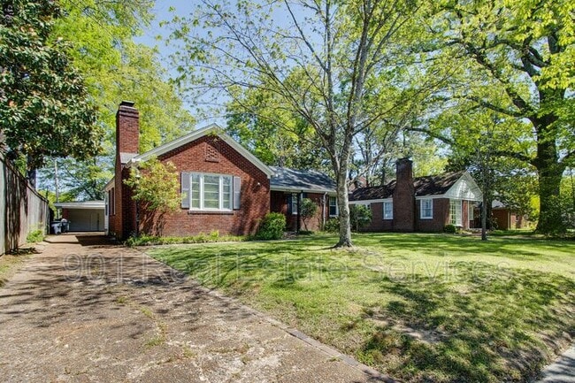 Photo - 328 Central Cove House