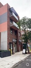 Building Photo - 35-20 Leavitt St