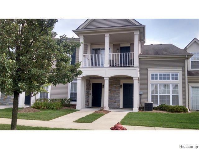 Primary Photo - 18102 Addington Dr