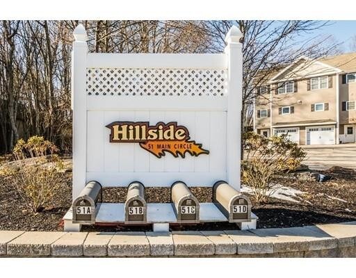 Foto del edificio - 51 Main Cir