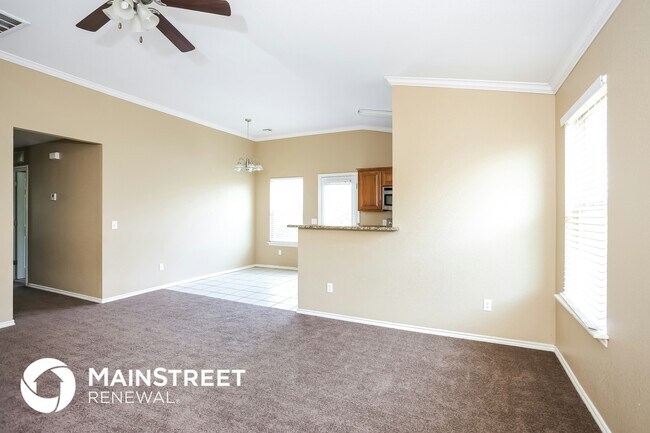 Foto del edificio - 10633 NW 34th St