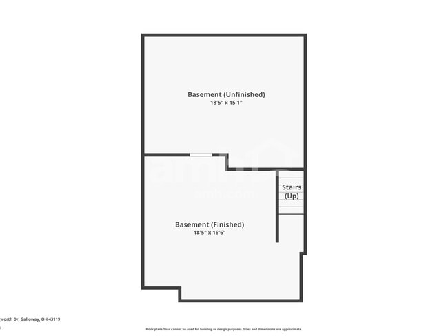 Building Photo - 5433 Longworth Dr