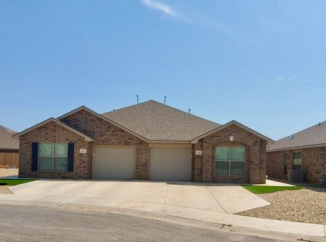 Foto principal - Bell Farms - 2401
