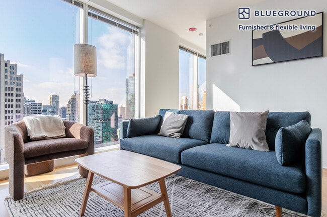 Building Photo - 340 E North Water St