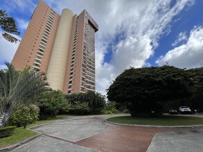 Building Photo - 5333 Likini St