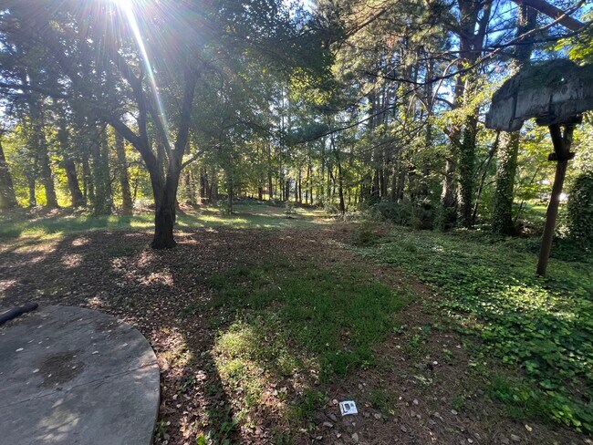 Foto del edificio - 4882 Dippen Rd