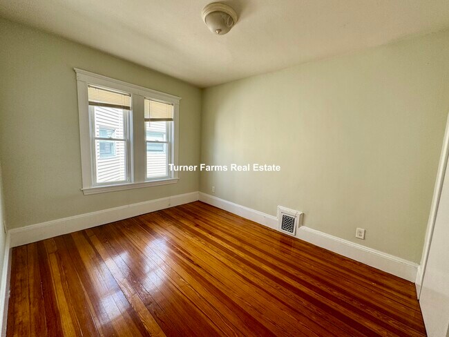 Foto del edificio - 101 Heath St
