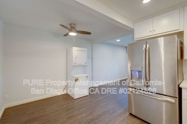 Foto del edificio - 411 Citrus Ave
