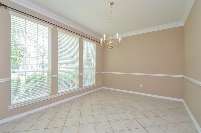 Foto del edificio - 1530 Grayson Run Ct