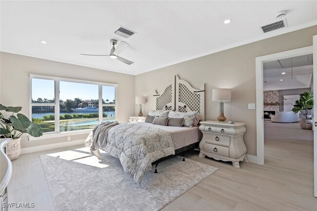 Foto del edificio - 440 Kingstown Dr