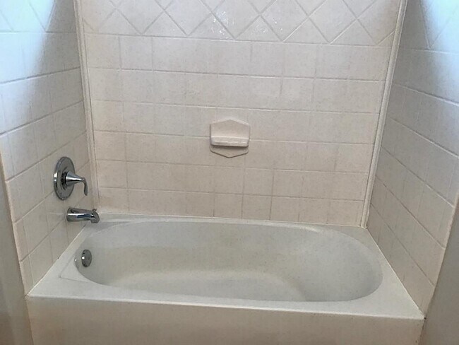 Foto del edificio - 12702 Claradeen Ct