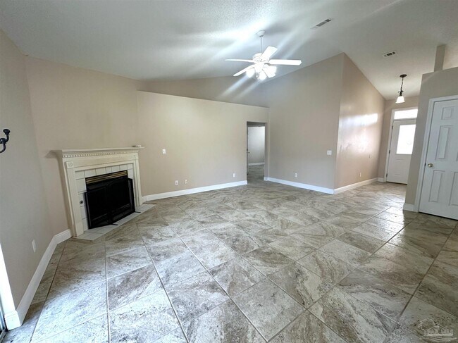Building Photo - 9104 Sebring Dr