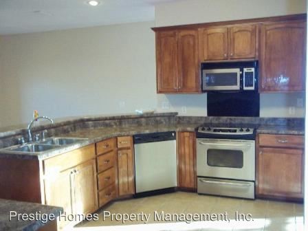 Building Photo - 3 br, 2 bath House - 106 Planters Ct