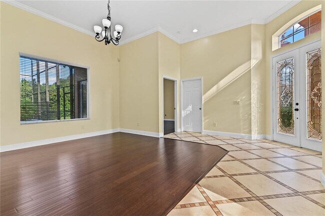 Foto del edificio - 10349 Cypress Isle Ct