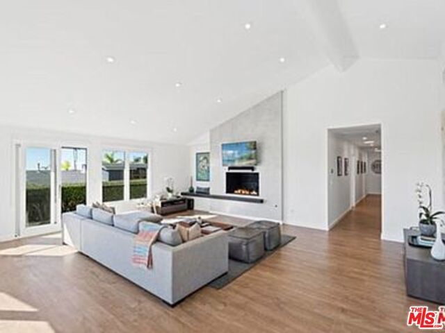 Building Photo - 20413 Roca Chica Dr