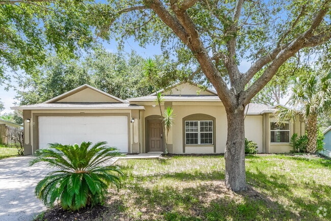 Building Photo - 914 Arbor Hill Cir