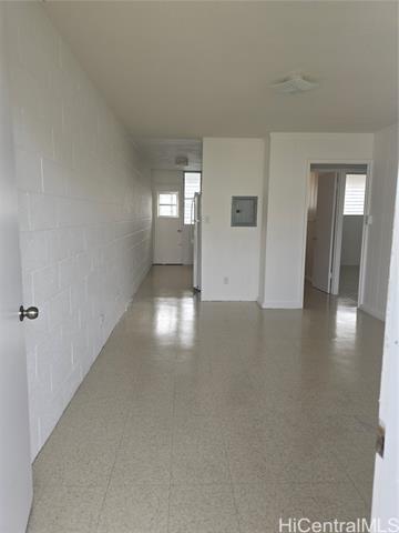 Foto del edificio - 1805 Fern St