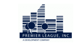 Property Logo