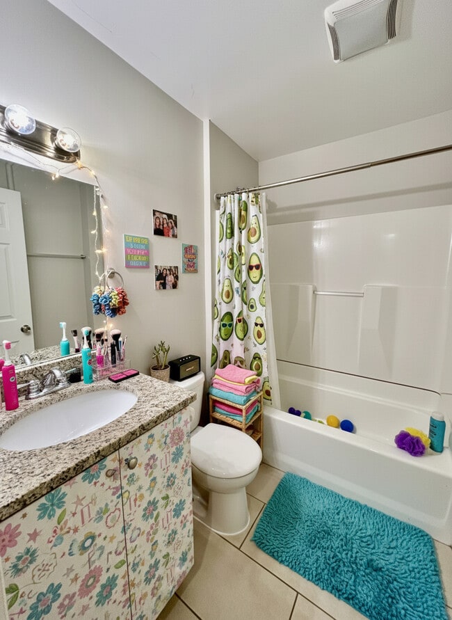 Foto del edificio - 68 Egmont St