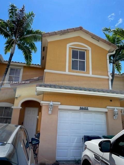 Building Photo - 24453 SW 110th Pl