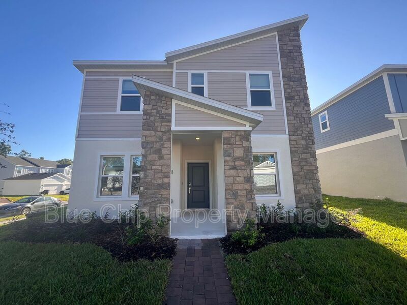 Foto principal - 3223 Country Side Dr