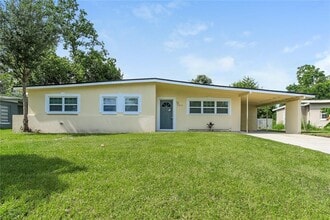 Building Photo - 5915 Beechmont Blvd