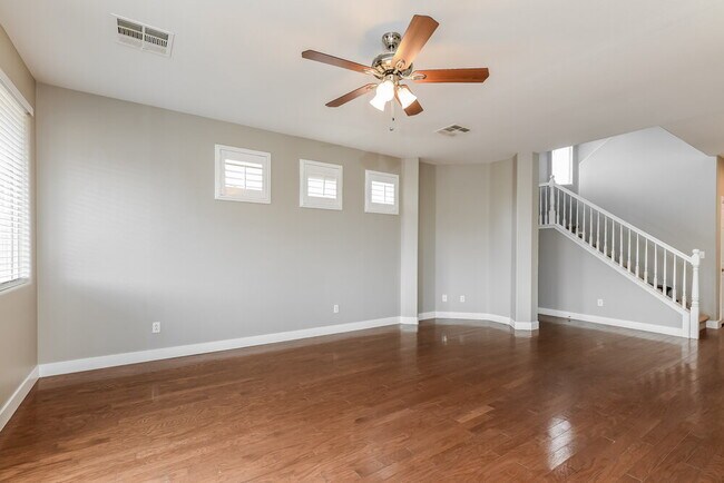 Building Photo - 6317 Rubylyn Ave