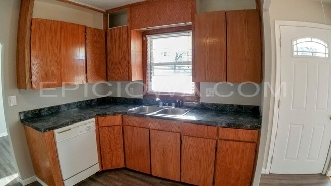 Foto del edificio - 800 15th Ave