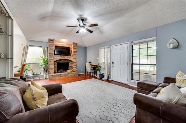 Foto del edificio - 7213 Laurelhill Ct S