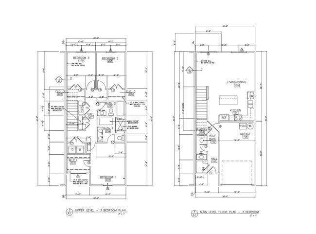 Building Photo - 54 Yorkshire Pl