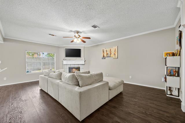 Foto del edificio - 3357 Galaway Bay Dr