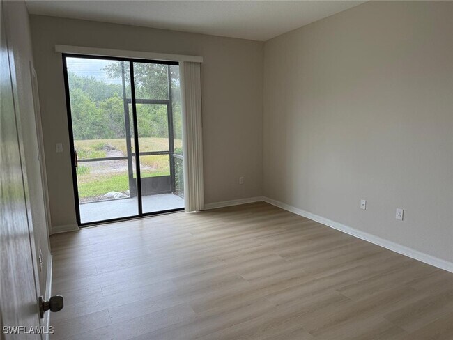 Foto del edificio - 4252 Fennwood Ct