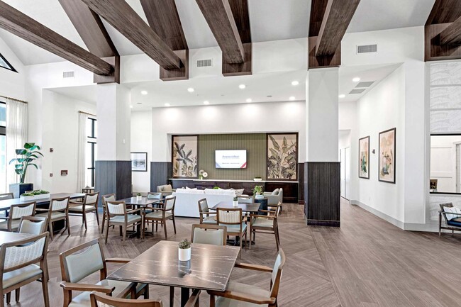 Building Photo - Rise Nocatee