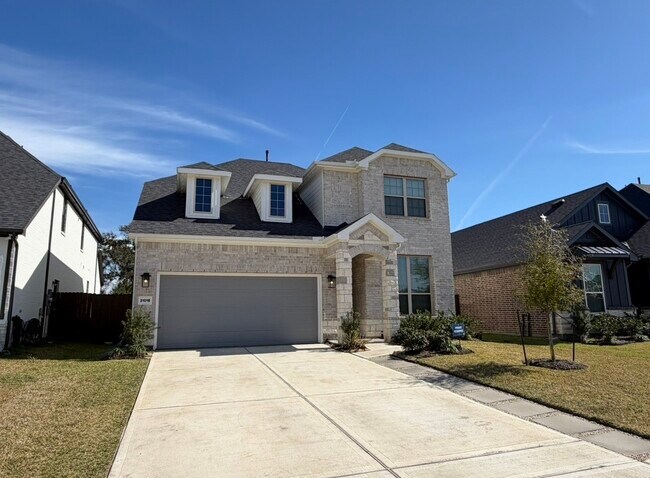 Building Photo - 21018 Milazzo Pk Trl