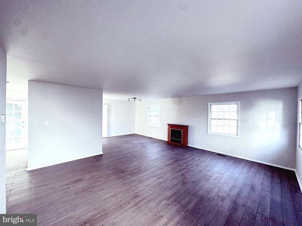 Primary Photo - 12418 Kensington Ln