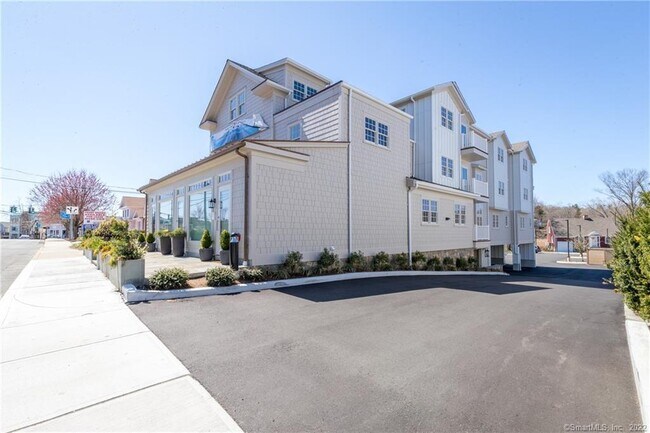 Foto del edificio - 201 Main St