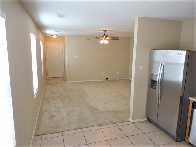 Foto del edificio - 4120 Cuba Rd NW