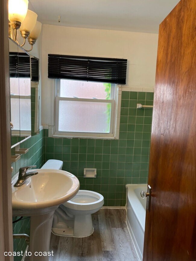 Foto del edificio - 3 br, 1 bath House - 12075 Faust
