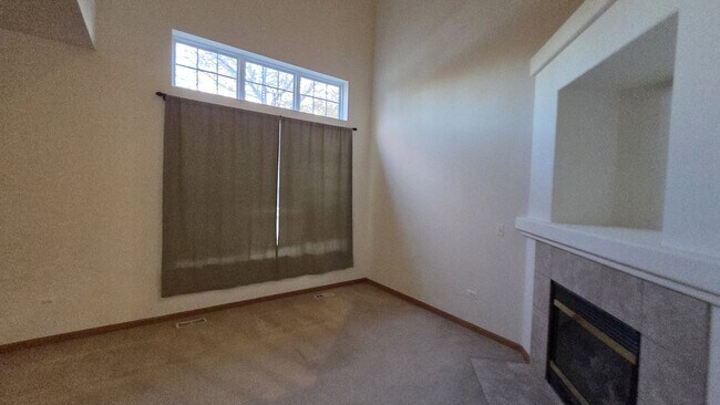 Foto del edificio - 434 Vaughn Cir