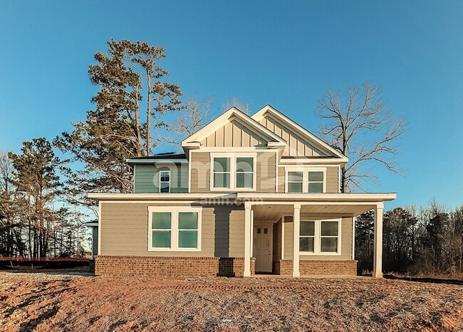 Building Photo - 309 Golucke Way