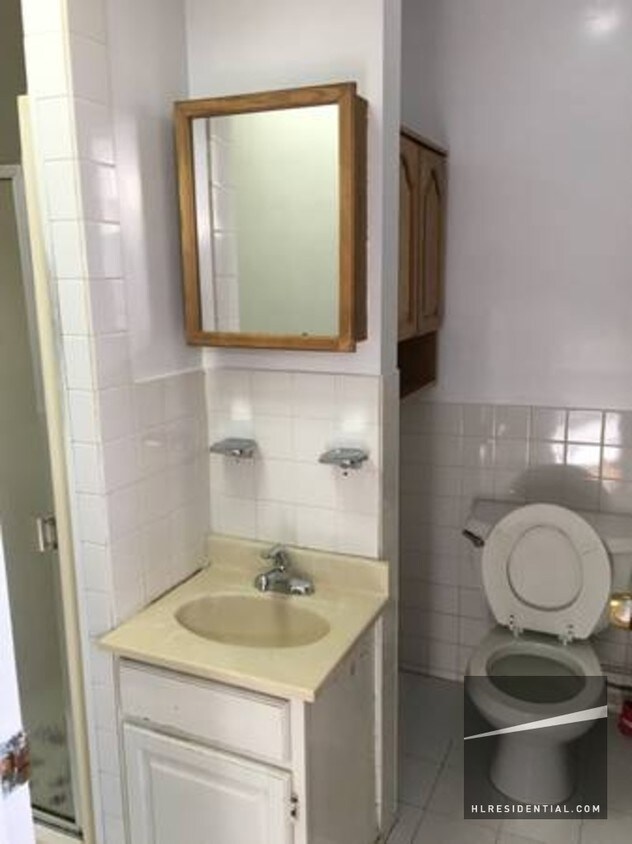 Foto del edificio - 3063 14th St