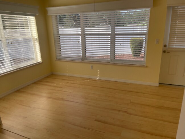 Foto del edificio - 2129 Braxton St