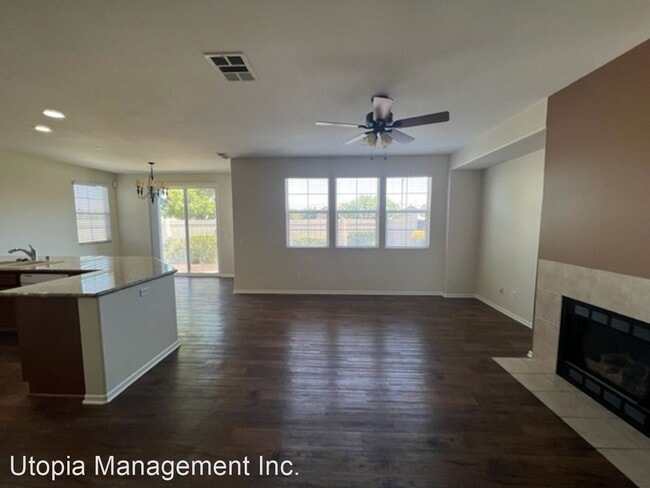 Building Photo - 3 br, 2 bath House - 1606 Arborella Ct