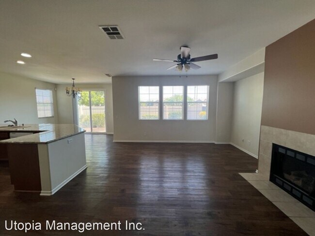 Foto del edificio - 3 br, 2 bath House - 1606 Arborella Ct